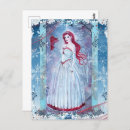 Zoek naar vingerafdruk briefkaarten Voor iedereen