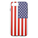 Zoek naar patriotic iphone hoesjes America