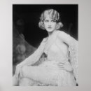 Zoek naar beautiful woman posters Retro