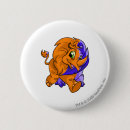 Zoek naar neopet buttons Neopiaans