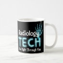 Zoek naar radiologie mokken Techniek