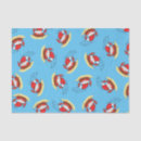 Zoek naar holiday tissue papier Schattig