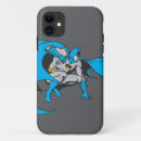 Zoek naar gotham iphone hoesjes De grappenmaker