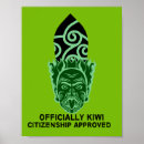 Zoek naar mug kunst Elk persoon