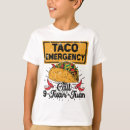 Zoek naar cinco mayo kleding Snor