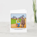 Zoek naar cartoon huis kaarten Grappig