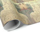 Zoek naar fries cadeaupapier Vintage