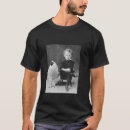 Zoek naar bizar tshirts Met