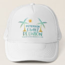 Zoek naar palm beach petten Gezinshereniging