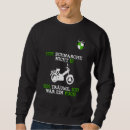 Zoek naar puch kleding Maxi