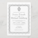 Zoek naar hand van fatima posters Modern