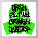 Zoek naar dubstep Vuil