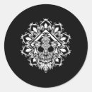 Zoek naar maya stickers Oud