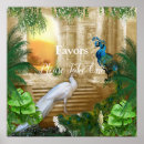 Zoek naar pauw kunst Voor hem/haar