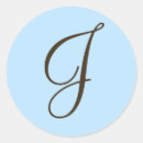 Zoek naar rsvp huwelijk stickers Bruid