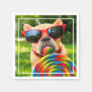 Zoek naar grap servetten Schattig