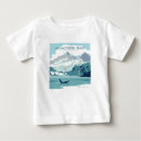 Zoek naar orka babykleding Alaska