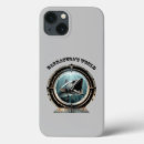 Zoek naar helm iphone hoesjes Duiker