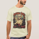 Zoek naar dansende honden tshirts Hondenliefhebber