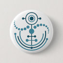 Zoek naar symboliek buttons Voor iedereen