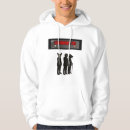 Zoek naar middeleeuws hoodies Elk persoon