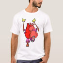 Zoek naar hartaanval geschenken Operatie