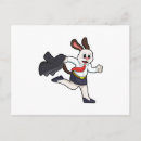 Zoek naar secretary briefkaarten Verjaardag