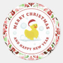 Zoek naar rubber stickers Kerstmis