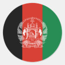 Zoek naar afghanistan etiketten Vlag van afghanistan