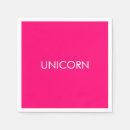 Zoek naar meisjes servetten Elk persoon