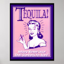 Zoek naar vintage drank posters Voor iedereen