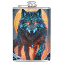 Zoek naar vikings heupflesjes Norse