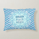 Zoek naar shells kussens Voor iedereen