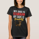 Zoek naar yorkshire terrier kleding Puppies