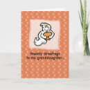 Zoek naar spookachtig kaarten Voor haar