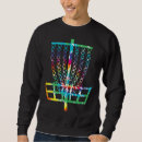 Zoek naar basket hoodies Trend