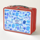 Zoek naar decor lunchboxen Terug naar school