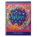 Zoek naar believe notitieboeken Geloven