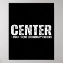 Zoek naar aanvallend posters Grappig