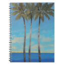 Zoek naar band notitieboeken Zee