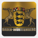 Zoek naar baden stickers Duitsland