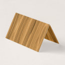 Zoek naar wood texture visitekaartjes Voor iedereen