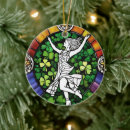 Zoek naar ierse kerstdecoratie Voor haar