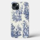 Zoek naar toile iphone hoesjes Vintage