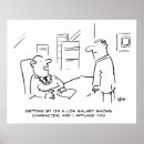 Zoek naar salaris posters Beloning