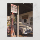 Zoek naar tentoonstellen briefkaarten Architectuur