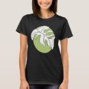 Zoek naar bladen tshirts Botanisch