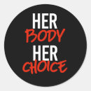 Zoek naar lichaam stickers Rechten