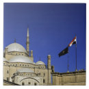 Zoek naar moskee tegels Cairo