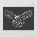 Zoek naar adelaars briefkaarten Vleugels
